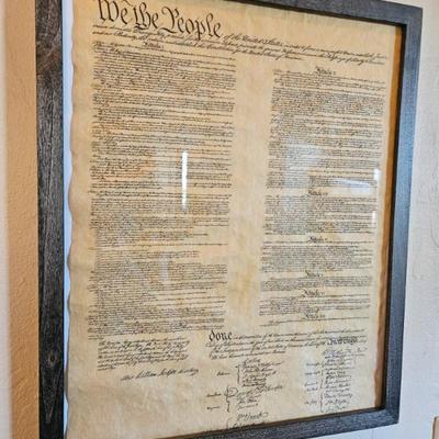 Sale Photo Thumbnail #24