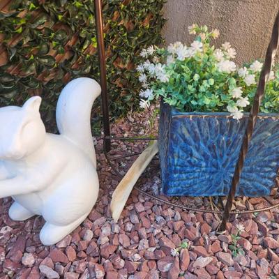 Sale Photo Thumbnail #90