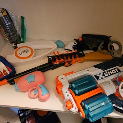 Sale Photo Thumbnail #32