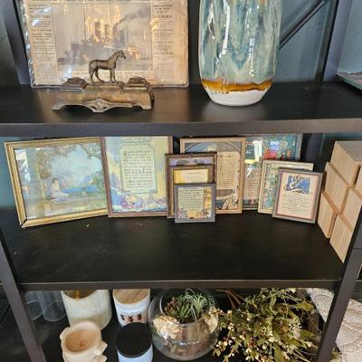 Sale Photo Thumbnail #103