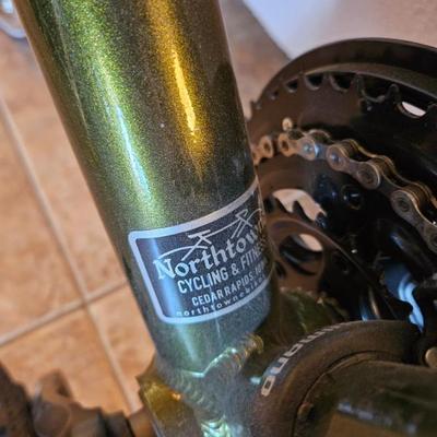 Sale Photo Thumbnail #61