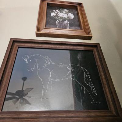 Sale Photo Thumbnail #56