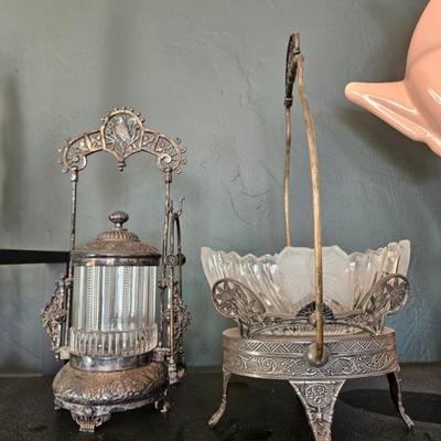 Sale Photo Thumbnail #102