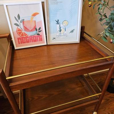 Sale Photo Thumbnail #11