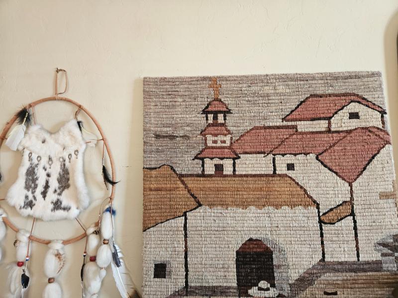 Sale Photo Thumbnail #110