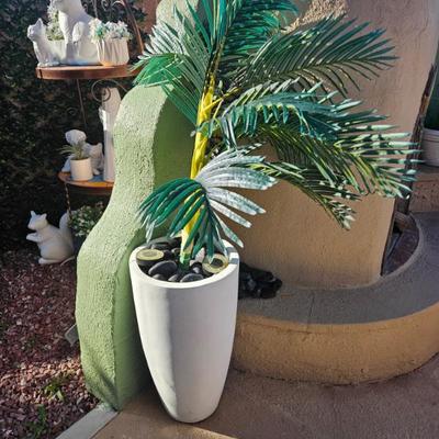 Sale Photo Thumbnail #87