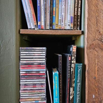 Sale Photo Thumbnail #58