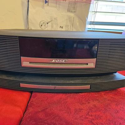 Sale Photo Thumbnail #76