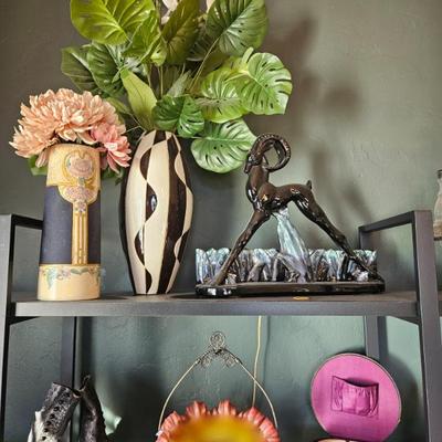 Sale Photo Thumbnail #97