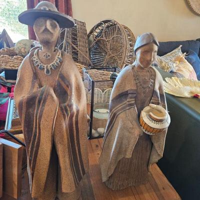 Sale Photo Thumbnail #81