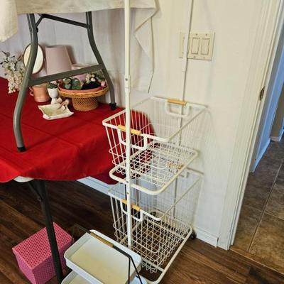 Sale Photo Thumbnail #48