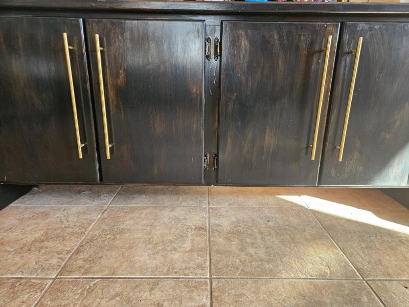 Sale Photo Thumbnail #111