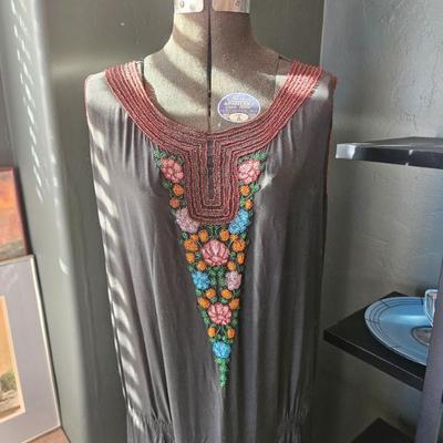 Sale Photo Thumbnail #96