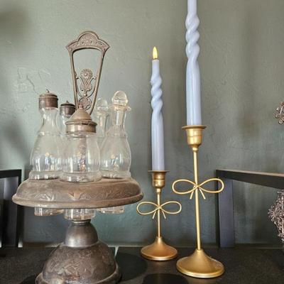 Sale Photo Thumbnail #100