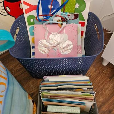 Sale Photo Thumbnail #43