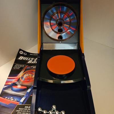 Sale Photo Thumbnail #31