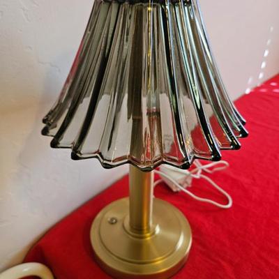 Sale Photo Thumbnail #26