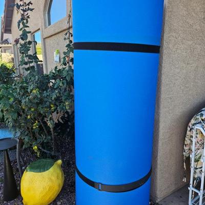 Sale Photo Thumbnail #86