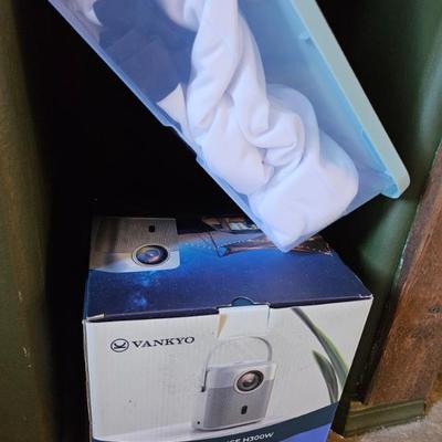 Sale Photo Thumbnail #57