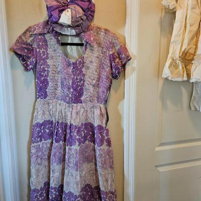 Sale Photo Thumbnail #74