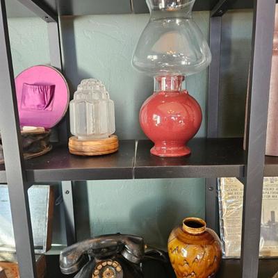 Sale Photo Thumbnail #99