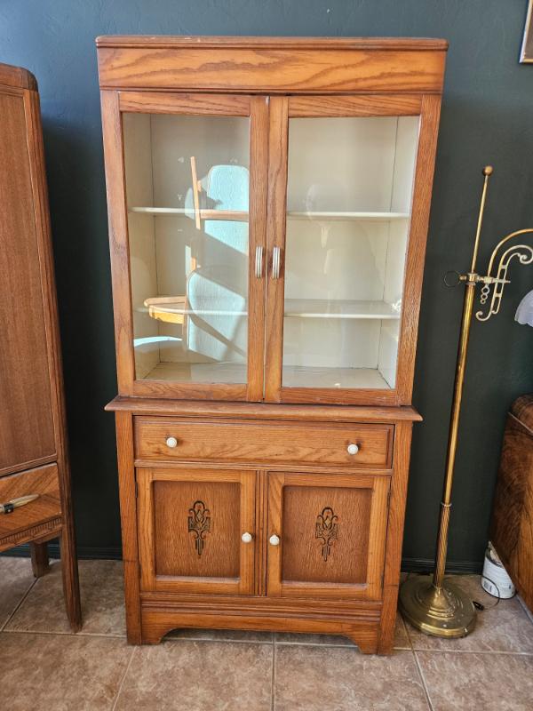 Sale Photo Thumbnail #115