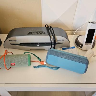 Sale Photo Thumbnail #41