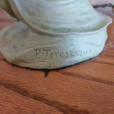 Sale Photo Thumbnail #17