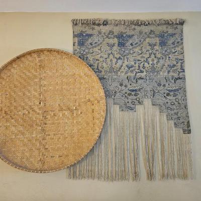 Sale Photo Thumbnail #64