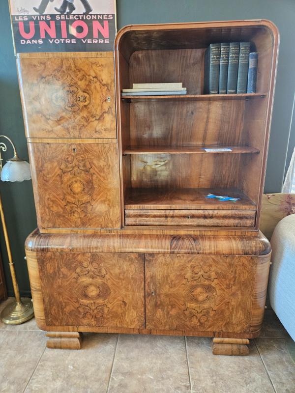 Sale Photo Thumbnail #114