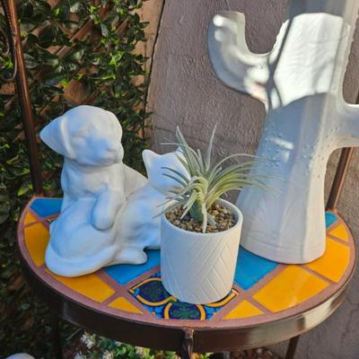 Sale Photo Thumbnail #89