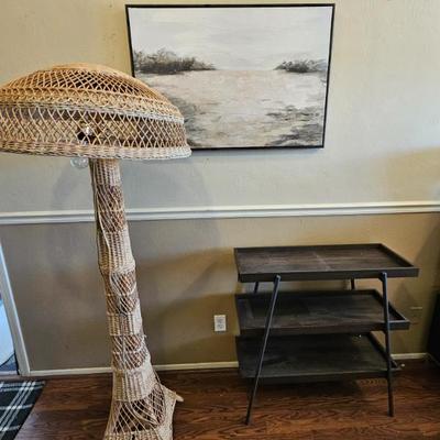 Sale Photo Thumbnail #73