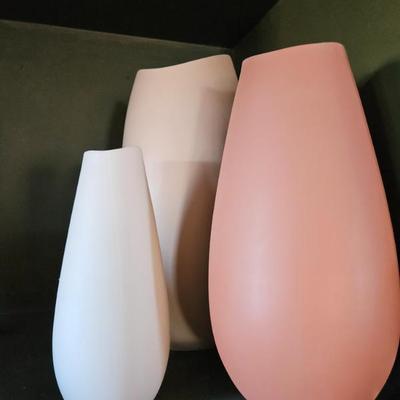 Sale Photo Thumbnail #54