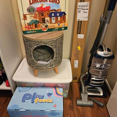 Sale Photo Thumbnail #28