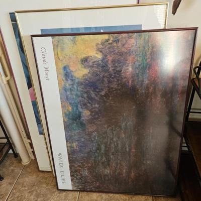 Sale Photo Thumbnail #107