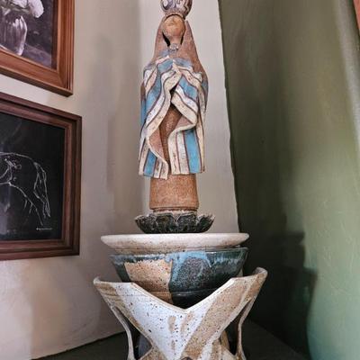 Sale Photo Thumbnail #55