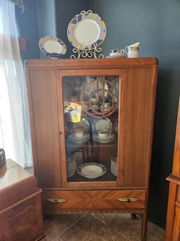 Sale Photo Thumbnail #116