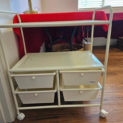 Sale Photo Thumbnail #25