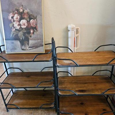 Sale Photo Thumbnail #83