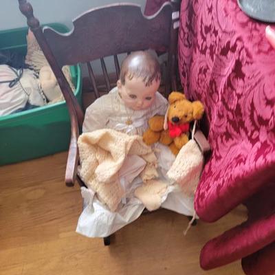 Sale Photo Thumbnail #155