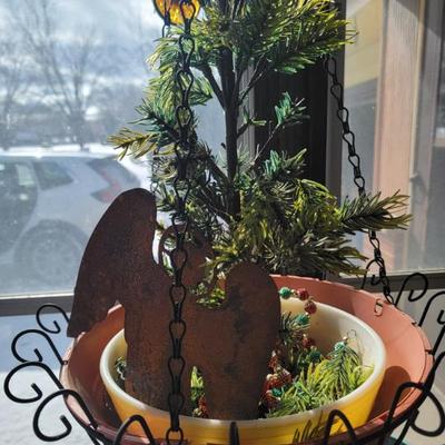 Sale Photo Thumbnail #44