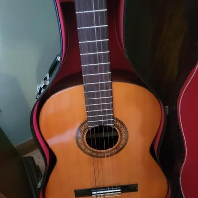 Sale Photo Thumbnail #21