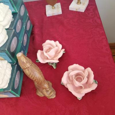 Sale Photo Thumbnail #161