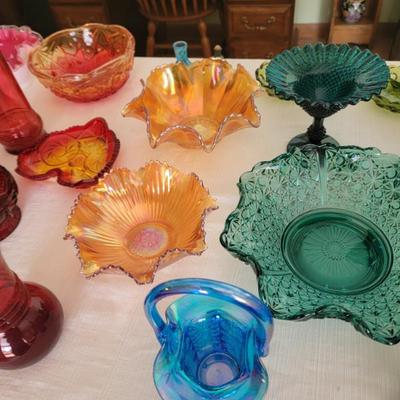 Sale Photo Thumbnail #8