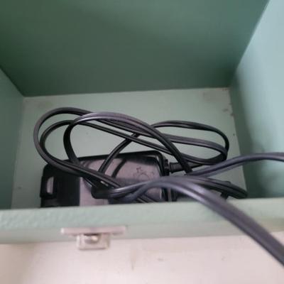 Sale Photo Thumbnail #2