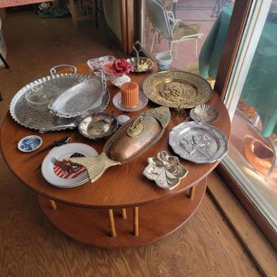 Sale Photo Thumbnail #39