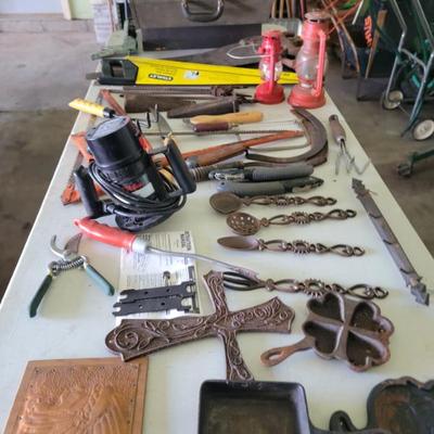 Sale Photo Thumbnail #269