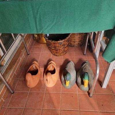 Sale Photo Thumbnail #60