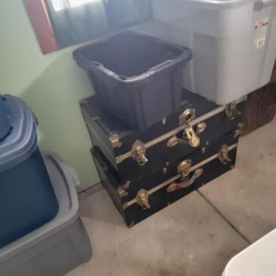 Sale Photo Thumbnail #296