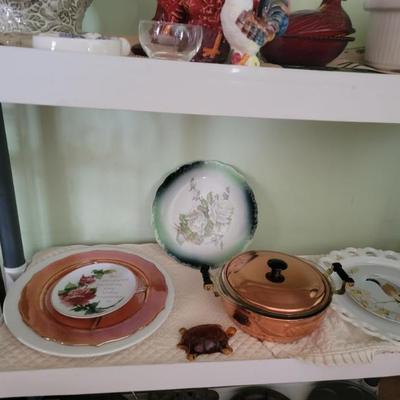 Sale Photo Thumbnail #18